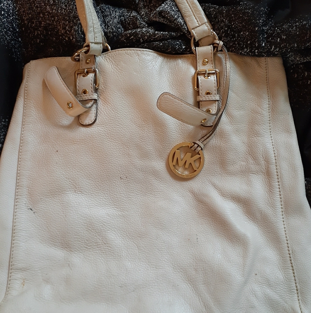 Michael Kors bag